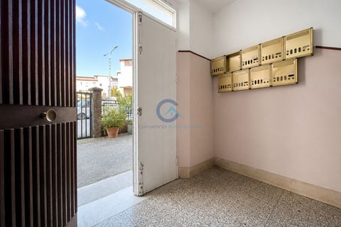 Leilighet i Catanzaro, Catanzaro, Catanzaro - € 235 000 | Ref: CZ-922 - foto 22