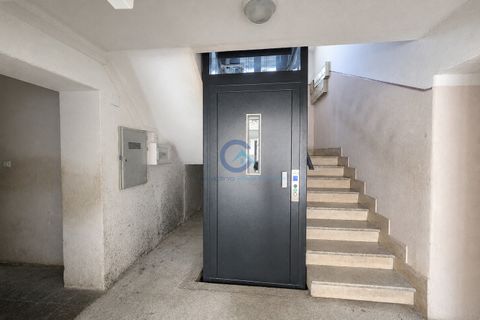 Leilighet i Catanzaro, Catanzaro, Catanzaro - € 235 000 | Ref: CZ-922 - foto 23