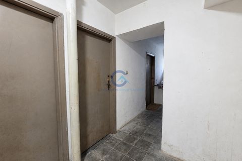 Leilighet i Catanzaro, Catanzaro, Catanzaro - € 235 000 | Ref: CZ-922 - foto 24