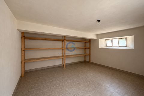 Leilighet i Catanzaro, Catanzaro, Catanzaro - € 235 000 | Ref: CZ-922 - foto 26