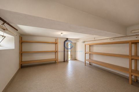 Leilighet i Catanzaro, Catanzaro, Catanzaro - € 235 000 | Ref: CZ-922 - foto 27