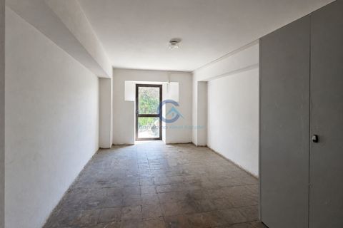 Leilighet i Catanzaro, Catanzaro, Catanzaro - € 235 000 | Ref: CZ-922 - foto 28