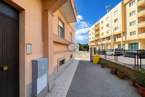 Leilighet i Catanzaro, Catanzaro, Catanzaro - € 235 000 | Ref: CZ-922 - foto 29