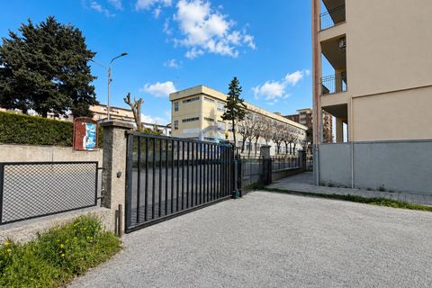 Leilighet i Catanzaro, Catanzaro, Catanzaro - € 235 000 | Ref: CZ-922 - foto 30