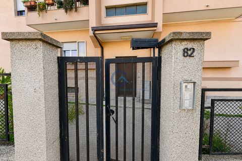 Leilighet i Catanzaro, Catanzaro, Catanzaro - € 235 000 | Ref: CZ-922 - foto 31