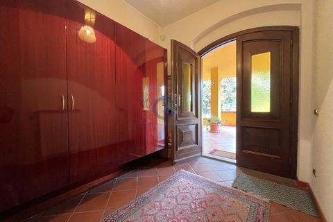 Villa a Catanzaro, Catanzaro, Catanzaro - € 320.000 | Ref: CZ-924 - foto 2