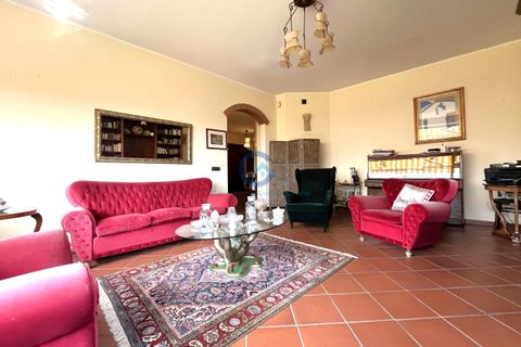 Villa a Catanzaro, Catanzaro, Catanzaro - € 320.000 | Ref: CZ-924 - foto 5
