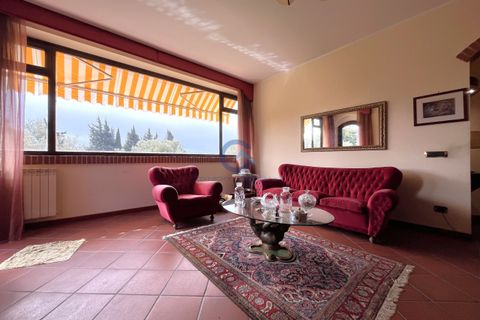 Villa a Catanzaro, Catanzaro, Catanzaro - € 320.000 | Ref: CZ-924 - foto 4