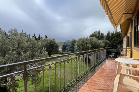 Villa a Catanzaro, Catanzaro, Catanzaro - € 320.000 | Ref: CZ-924 - foto 7