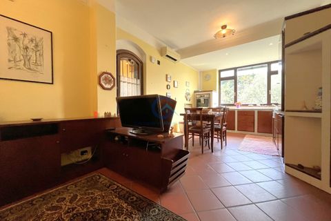 Villa a Catanzaro, Catanzaro, Catanzaro - € 320.000 | Ref: CZ-924 - foto 6