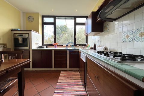 Villa a Catanzaro, Catanzaro, Catanzaro - € 320.000 | Ref: CZ-924 - foto 8