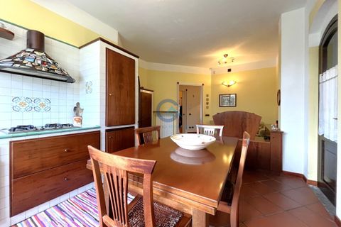 Villa a Catanzaro, Catanzaro, Catanzaro - € 320.000 | Ref: CZ-924 - foto 9