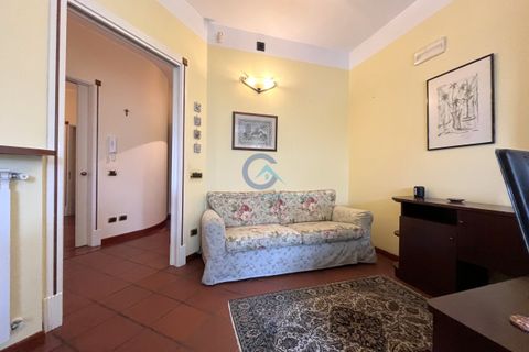Villa a Catanzaro, Catanzaro, Catanzaro - € 320.000 | Ref: CZ-924 - foto 10
