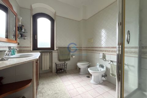 Villa a Catanzaro, Catanzaro, Catanzaro - € 320.000 | Ref: CZ-924 - foto 12