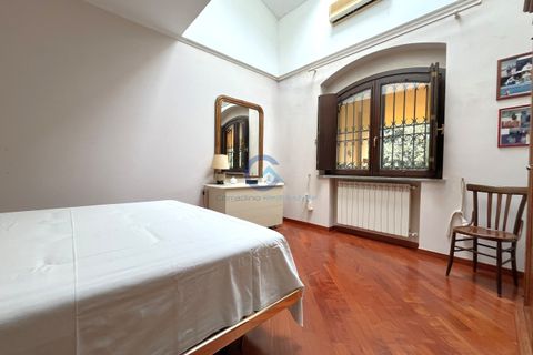 Villa a Catanzaro, Catanzaro, Catanzaro - € 320.000 | Ref: CZ-924 - foto 14