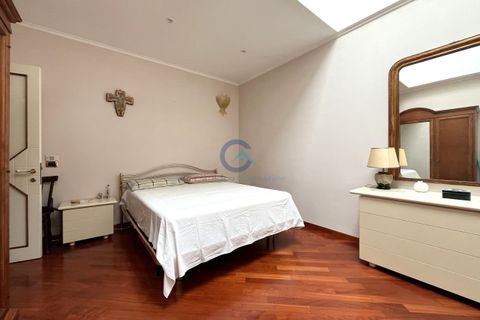 Villa a Catanzaro, Catanzaro, Catanzaro - € 320.000 | Ref: CZ-924 - foto 15