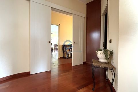 Villa a Catanzaro, Catanzaro, Catanzaro - € 320.000 | Ref: CZ-924 - foto 16
