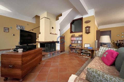 Villa a Catanzaro, Catanzaro, Catanzaro - € 320.000 | Ref: CZ-924 - foto 17