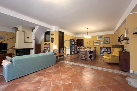 Villa a Catanzaro, Catanzaro, Catanzaro - € 320.000 | Ref: CZ-924 - foto 18