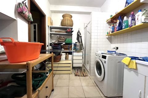 Villa a Catanzaro, Catanzaro, Catanzaro - € 320.000 | Ref: CZ-924 - foto 19