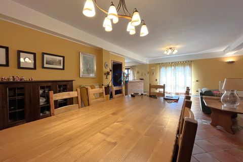 Villa a Catanzaro, Catanzaro, Catanzaro - € 320.000 | Ref: CZ-924 - foto 20