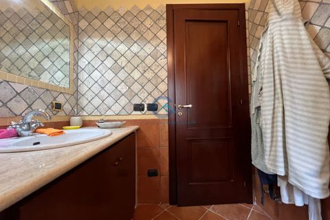 Villa a Catanzaro, Catanzaro, Catanzaro - € 320.000 | Ref: CZ-924 - foto 21