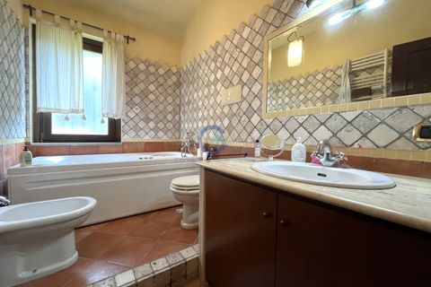 Villa a Catanzaro, Catanzaro, Catanzaro - € 320.000 | Ref: CZ-924 - foto 22