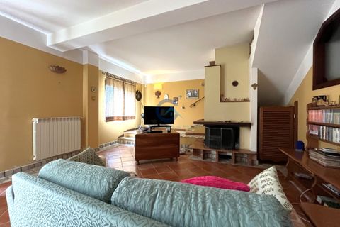 Villa a Catanzaro, Catanzaro, Catanzaro - € 320.000 | Ref: CZ-924 - foto 23