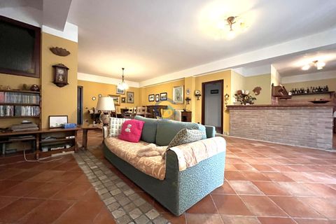 Villa a Catanzaro, Catanzaro, Catanzaro - € 320.000 | Ref: CZ-924 - foto 24
