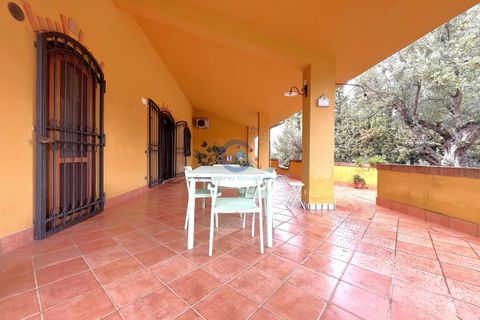 Villa a Catanzaro, Catanzaro, Catanzaro - € 320.000 | Ref: CZ-924 - foto 25