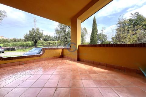 Villa a Catanzaro, Catanzaro, Catanzaro - € 320.000 | Ref: CZ-924 - foto 26
