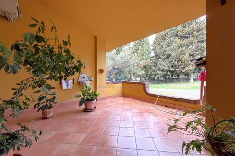 Villa a Catanzaro, Catanzaro, Catanzaro - € 320.000 | Ref: CZ-924 - foto 27