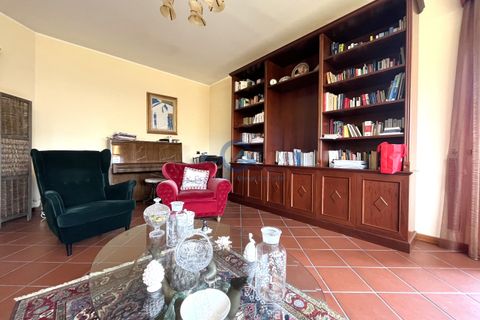 Villa a Catanzaro, Catanzaro, Catanzaro - € 320.000 | Ref: CZ-924 - foto 3
