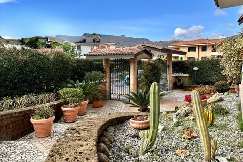 Villa a Montepaone, Catanzaro, Montepaone - € 500.000 | Ref: CZ-925 - foto 27
