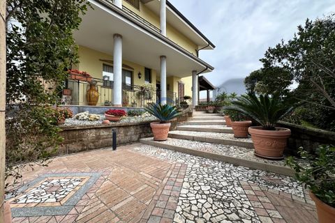 Villa a Montepaone, Catanzaro, Montepaone - € 500.000 | Ref: CZ-925 - foto 25