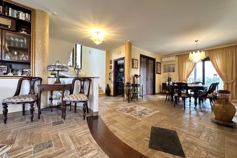 Villa a Montepaone, Catanzaro, Montepaone - € 500.000 | Ref: CZ-925 - foto 2
