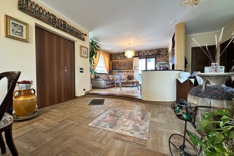 Villa a Montepaone, Catanzaro, Montepaone - € 500.000 | Ref: CZ-925 - foto 3