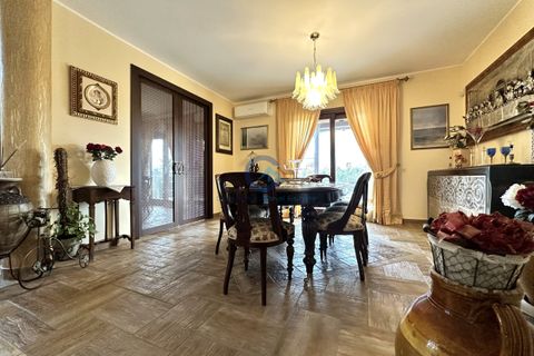 Villa a Montepaone, Catanzaro, Montepaone - € 500.000 | Ref: CZ-925 - foto 4