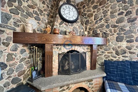 Villa a Montepaone, Catanzaro, Montepaone - € 500.000 | Ref: CZ-925 - foto 6