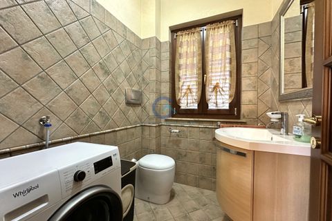 Villa a Montepaone, Catanzaro, Montepaone - € 500.000 | Ref: CZ-925 - foto 9
