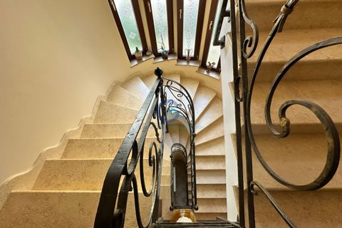 Villa a Montepaone, Catanzaro, Montepaone - € 500.000 | Ref: CZ-925 - foto 10
