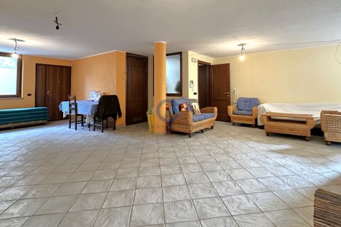Villa a Montepaone, Catanzaro, Montepaone - € 500.000 | Ref: CZ-925 - foto 11