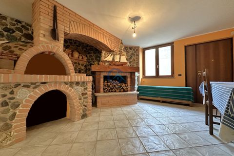Villa a Montepaone, Catanzaro, Montepaone - € 500.000 | Ref: CZ-925 - foto 12