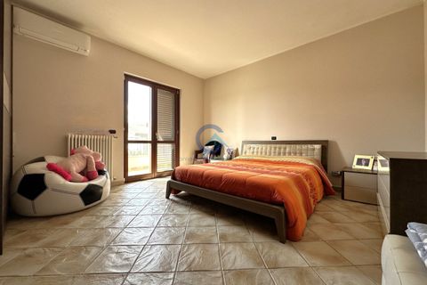 Villa a Montepaone, Catanzaro, Montepaone - € 500.000 | Ref: CZ-925 - foto 14