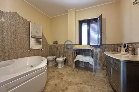 Villa a Montepaone, Catanzaro, Montepaone - € 500.000 | Ref: CZ-925 - foto 16