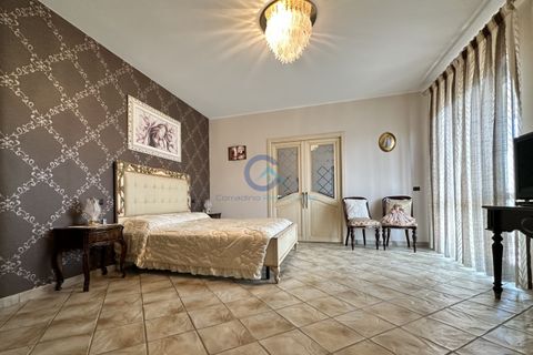 Villa a Montepaone, Catanzaro, Montepaone - € 500.000 | Ref: CZ-925 - foto 17