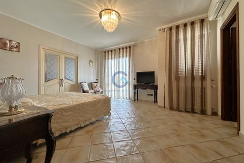 Villa a Montepaone, Catanzaro, Montepaone - € 500.000 | Ref: CZ-925 - foto 18