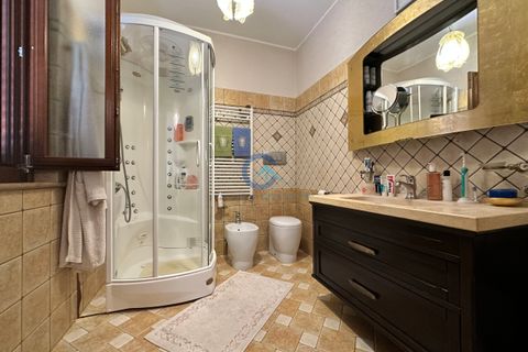 Villa a Montepaone, Catanzaro, Montepaone - € 500.000 | Ref: CZ-925 - foto 19