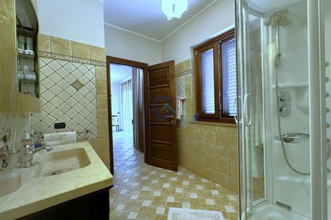 Villa a Montepaone, Catanzaro, Montepaone - € 500.000 | Ref: CZ-925 - foto 20