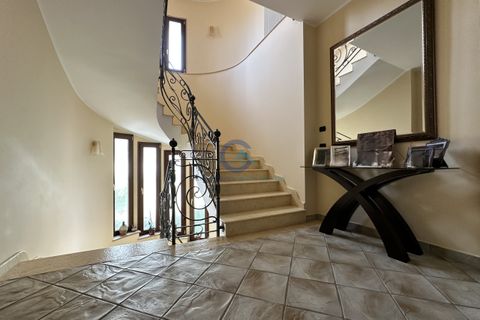 Villa a Montepaone, Catanzaro, Montepaone - € 500.000 | Ref: CZ-925 - foto 21